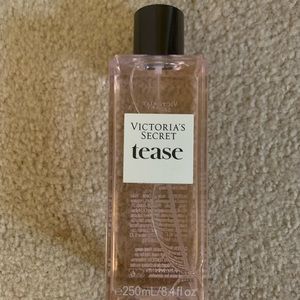 Tease Mist